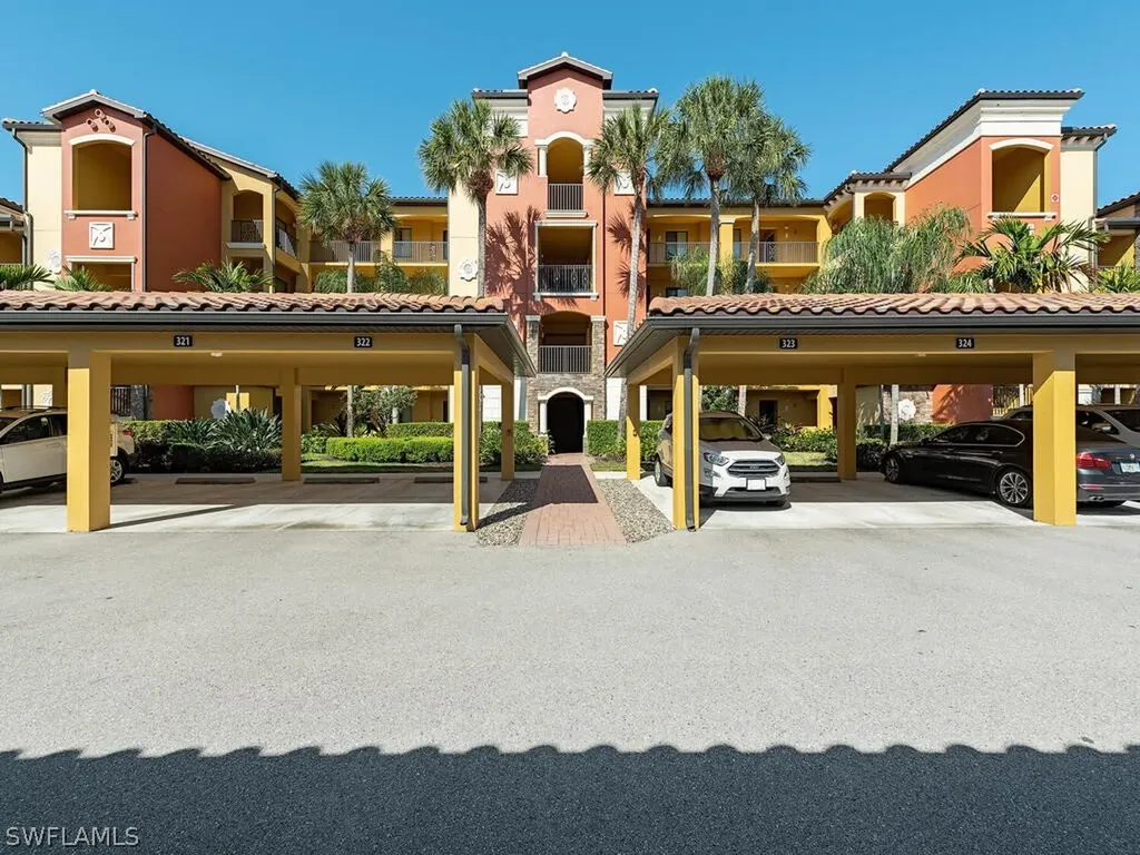 17941 Bonita National Boulevard Bonita Springs FL 34135