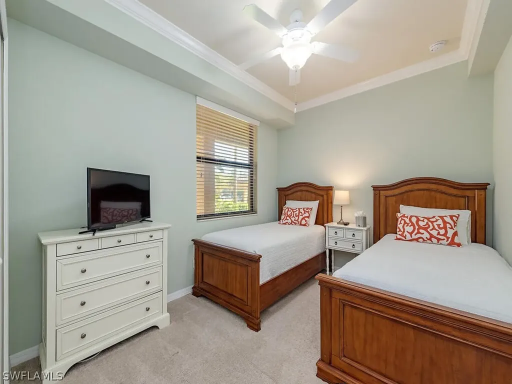17941 Bonita National Boulevard Bonita Springs FL 34135