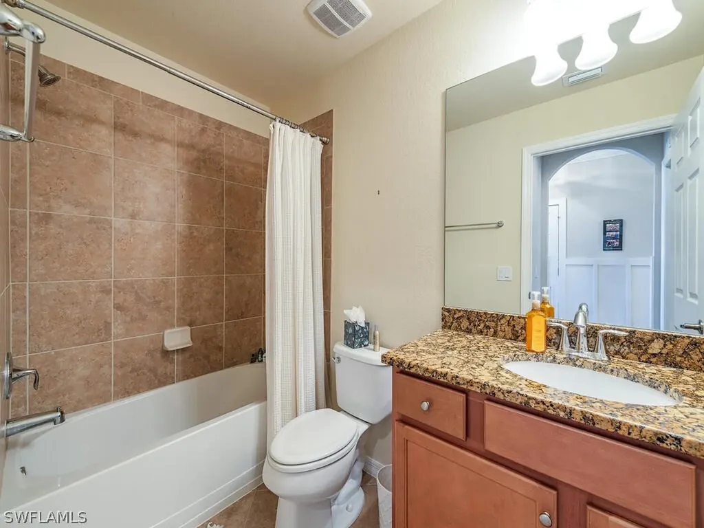 17941 Bonita National Boulevard Bonita Springs FL 34135