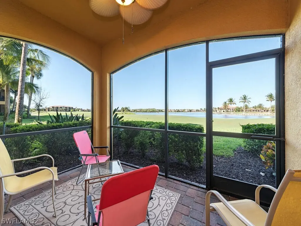 17941 Bonita National Boulevard Bonita Springs FL 34135