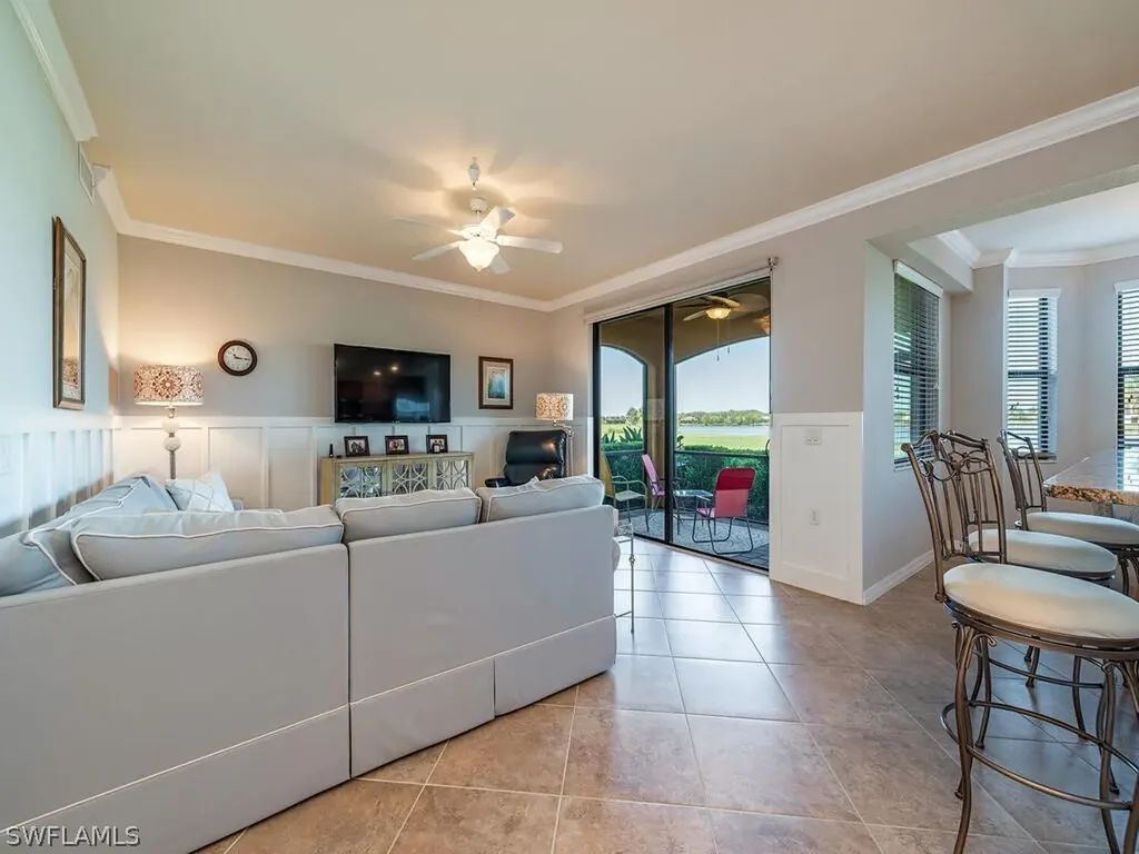 17941 Bonita National Boulevard Bonita Springs FL 34135