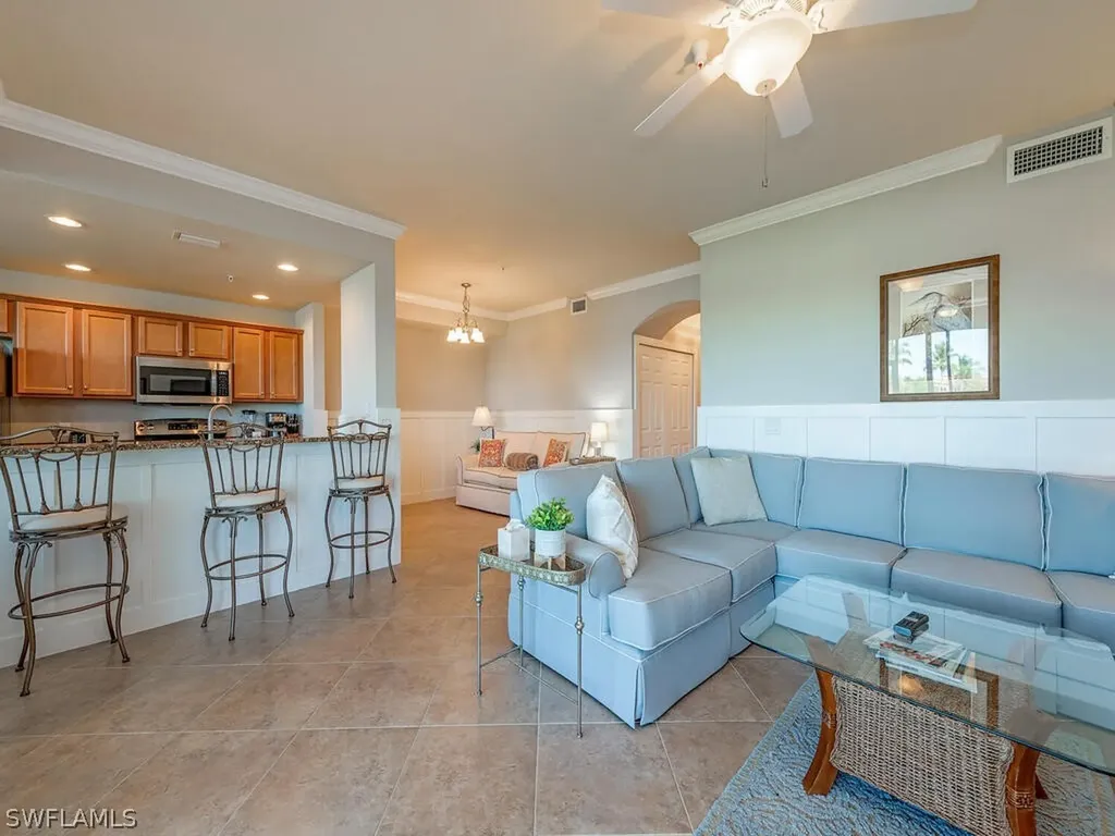 17941 Bonita National Boulevard Bonita Springs FL 34135