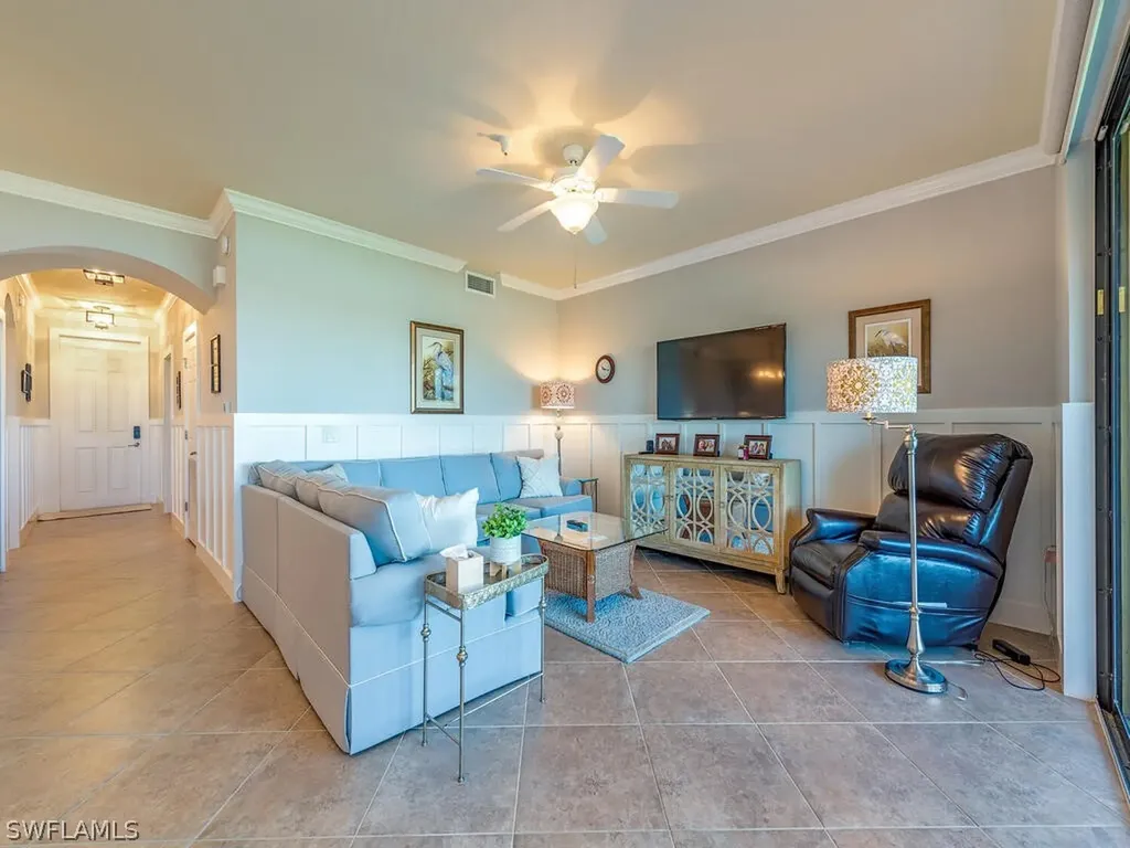 17941 Bonita National Boulevard Bonita Springs FL 34135