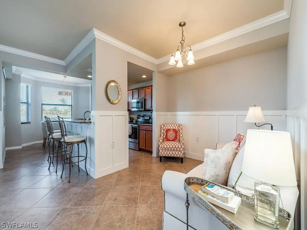 17941 Bonita National Boulevard Bonita Springs FL 34135