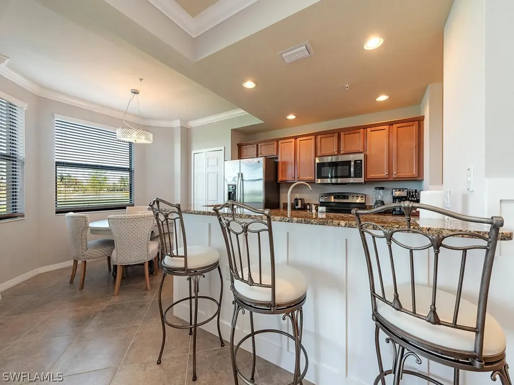 17941 Bonita National Boulevard Bonita Springs FL 34135