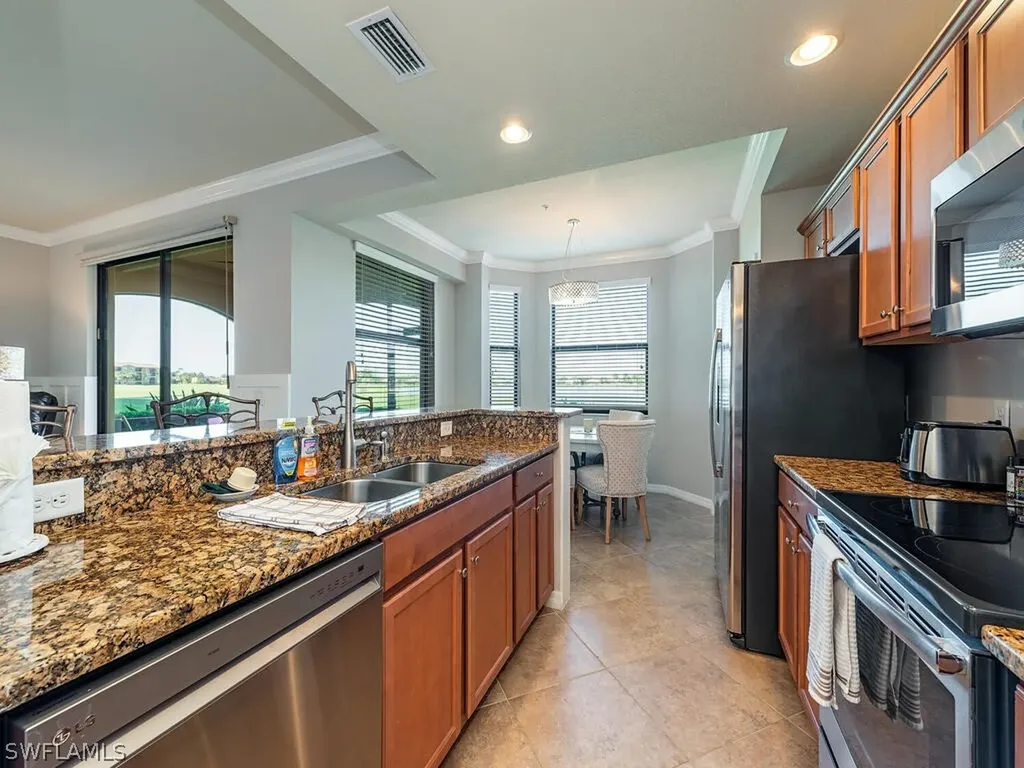17941 Bonita National Boulevard Bonita Springs FL 34135