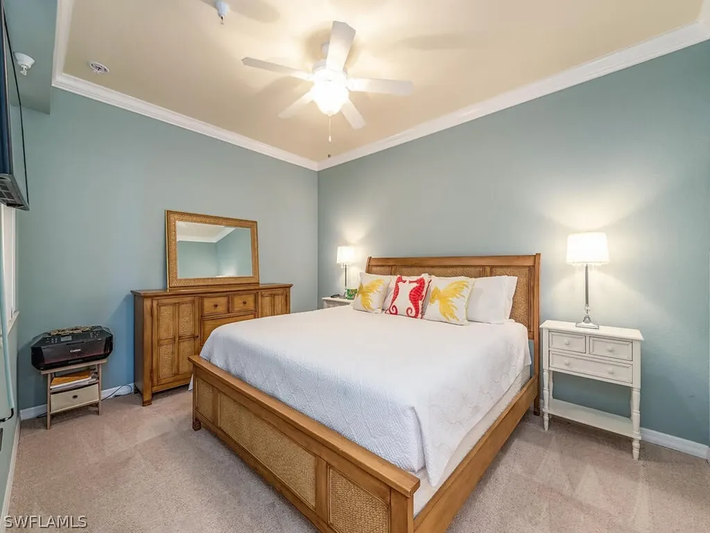 17941 Bonita National Boulevard Bonita Springs FL 34135