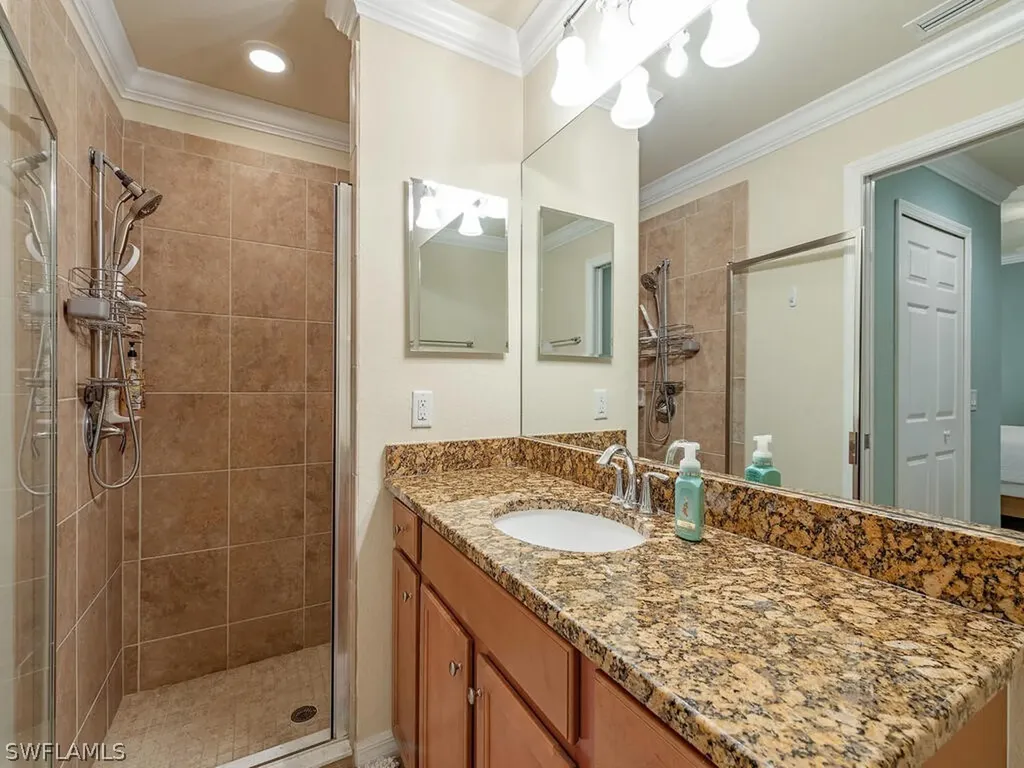 17941 Bonita National Boulevard Bonita Springs FL 34135