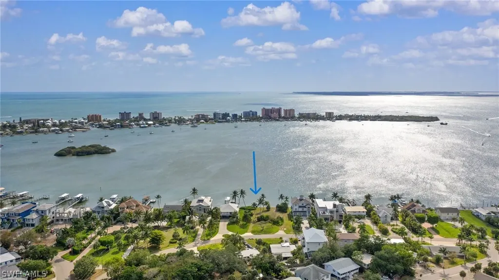946 San Carlos Drive Fort Myers Beach FL 33931