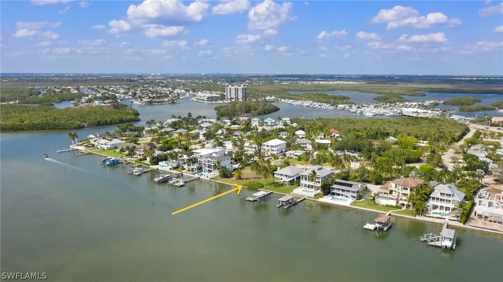 946 San Carlos Drive Fort Myers Beach FL 33931