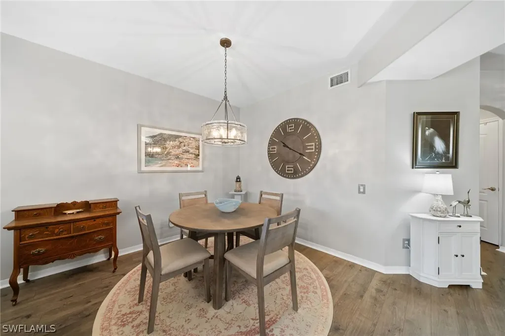 9251 Spring Run Boulevard Estero FL 34135