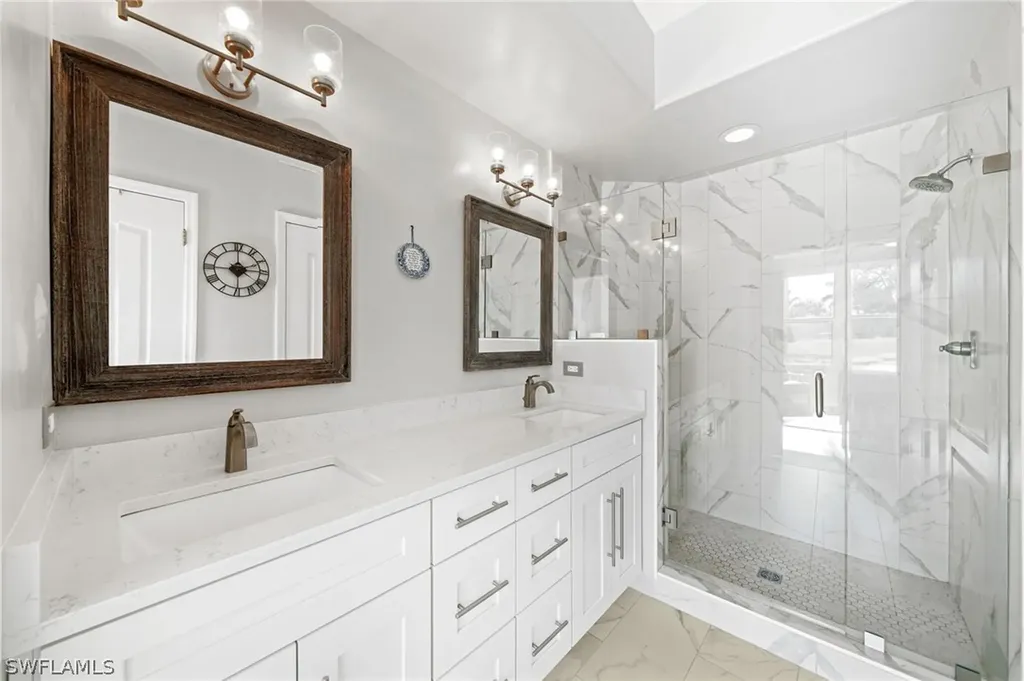 9251 Spring Run Boulevard Estero FL 34135