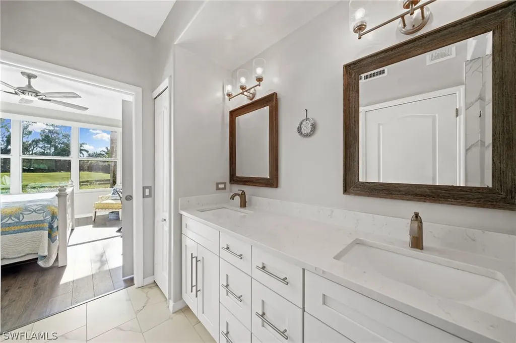 9251 Spring Run Boulevard Estero FL 34135