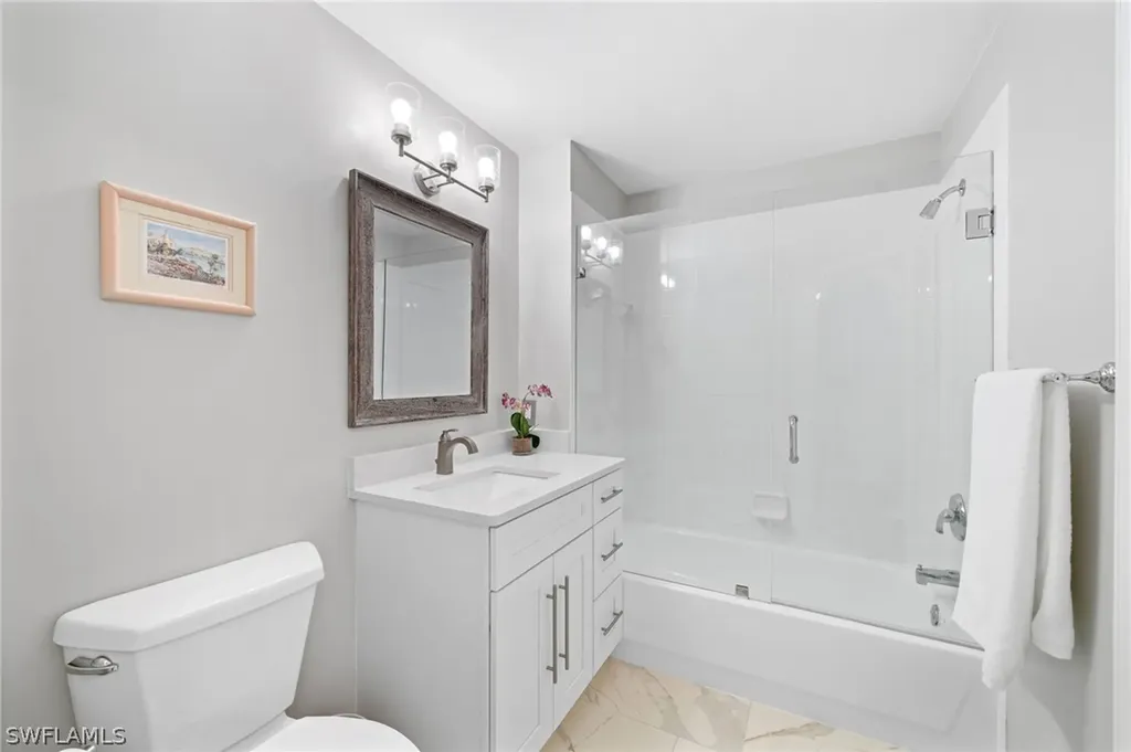 9251 Spring Run Boulevard Estero FL 34135