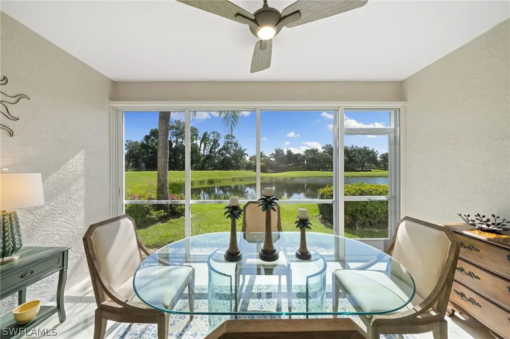 9251 Spring Run Boulevard Estero FL 34135
