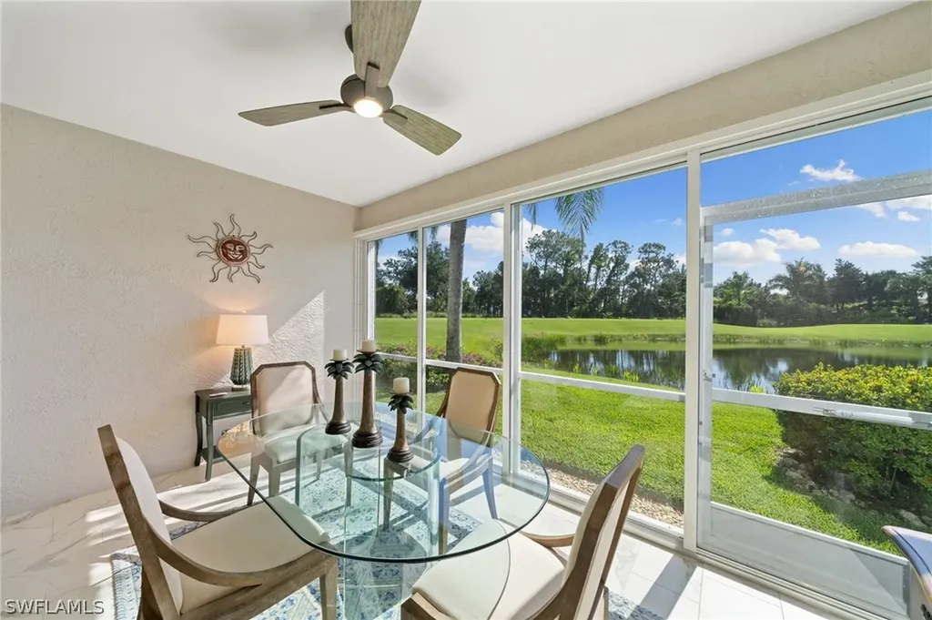 9251 Spring Run Boulevard Estero FL 34135
