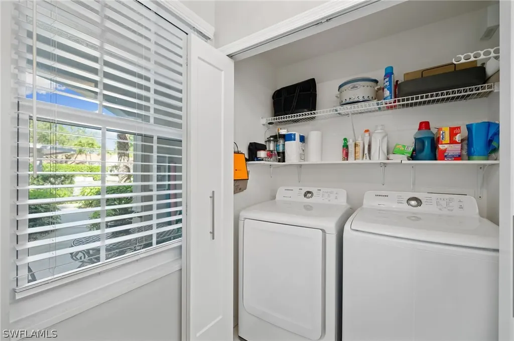 9251 Spring Run Boulevard Estero FL 34135
