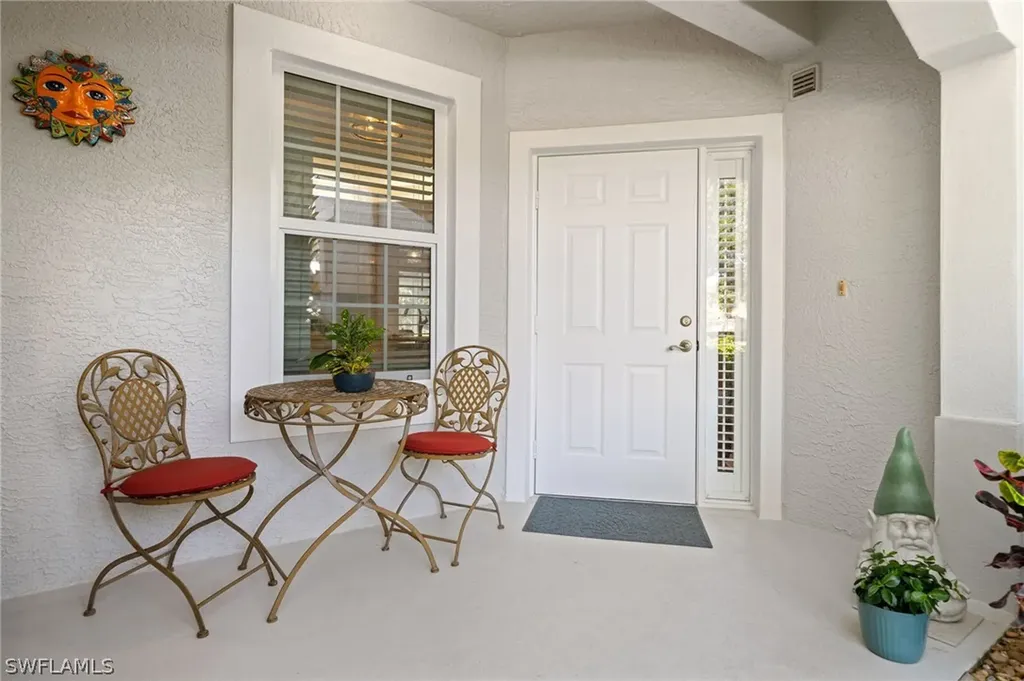 9251 Spring Run Boulevard Estero FL 34135
