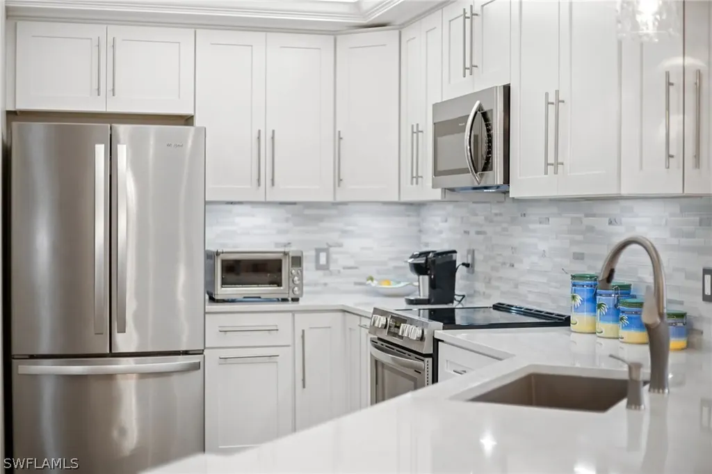9251 Spring Run Boulevard Estero FL 34135