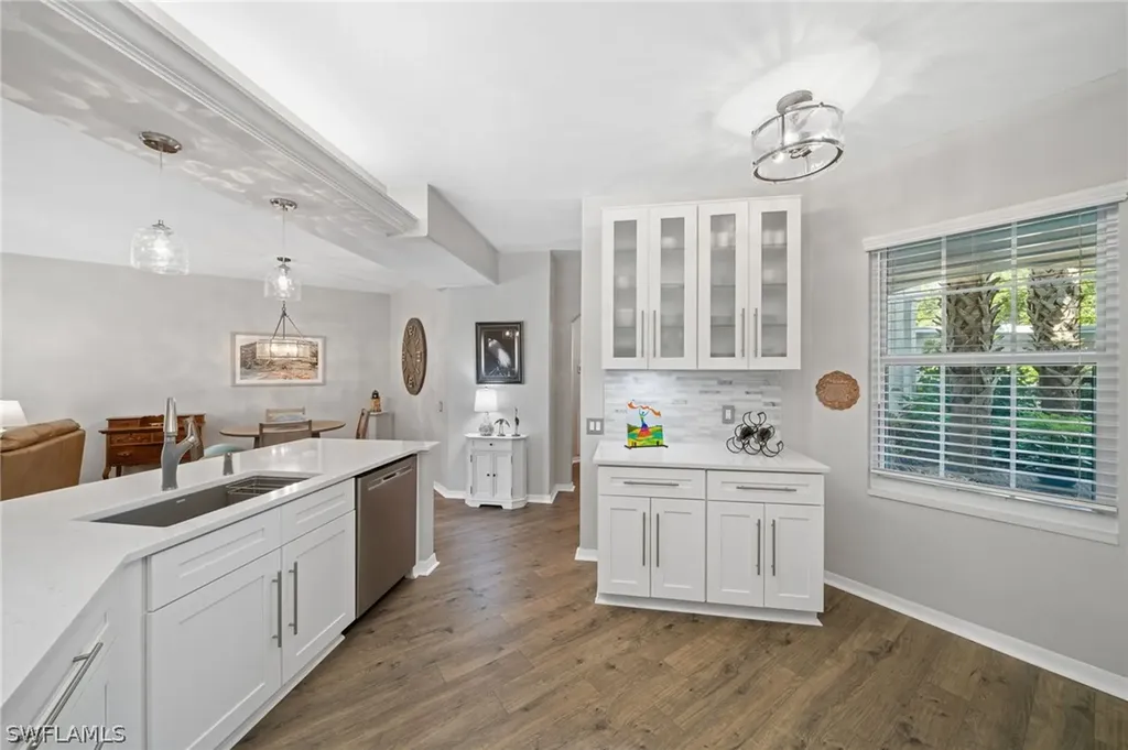 9251 Spring Run Boulevard Estero FL 34135