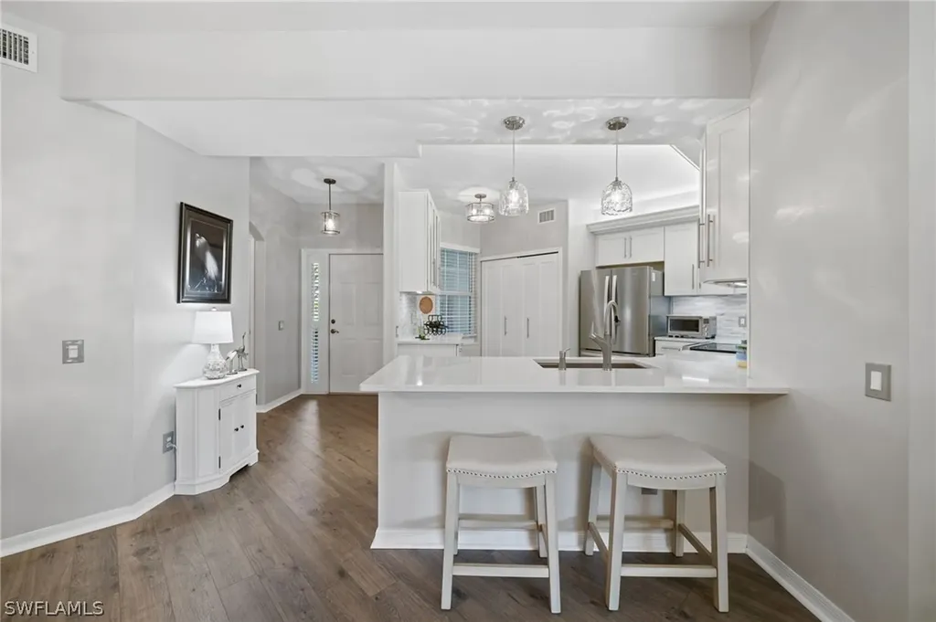 9251 Spring Run Boulevard Estero FL 34135