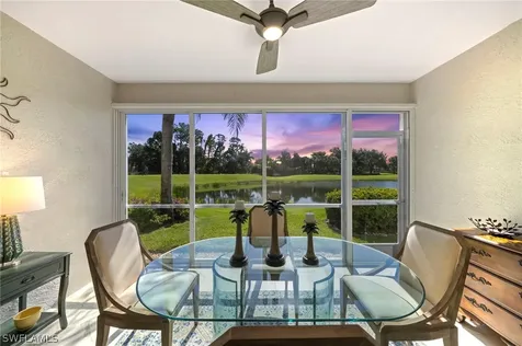 9251 Spring Run Boulevard Estero FL 34135