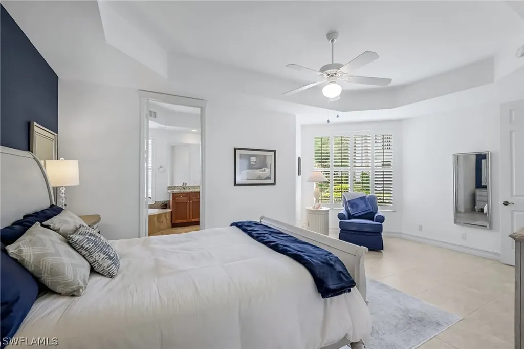 1570 Clermont Drive Naples FL 34109