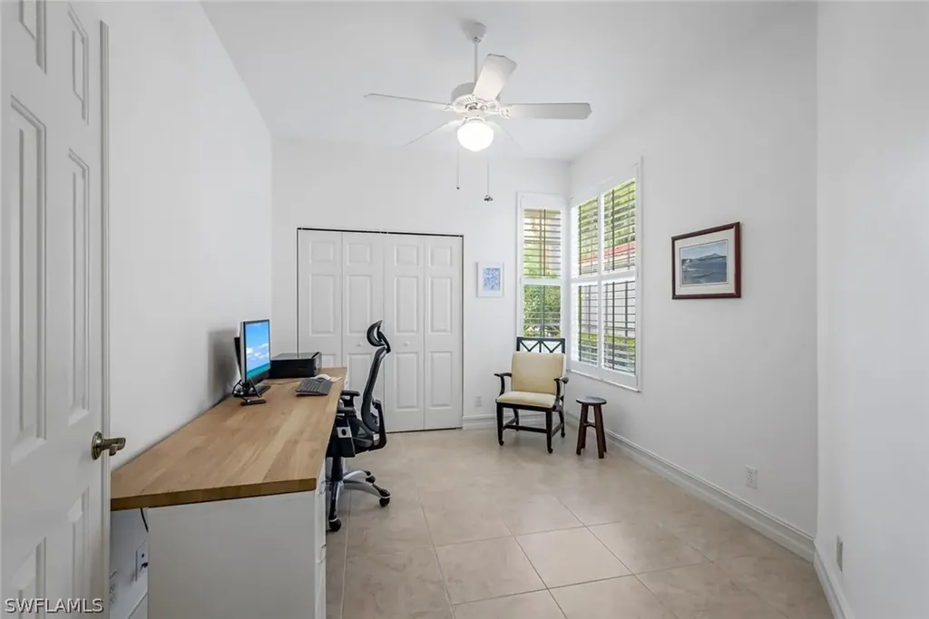 1570 Clermont Drive Naples FL 34109