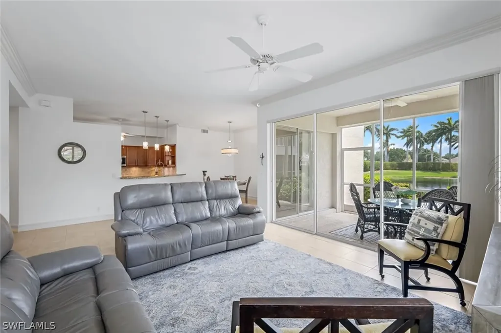 1570 Clermont Drive Naples FL 34109