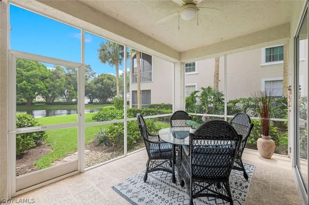 1570 Clermont Drive Naples FL 34109