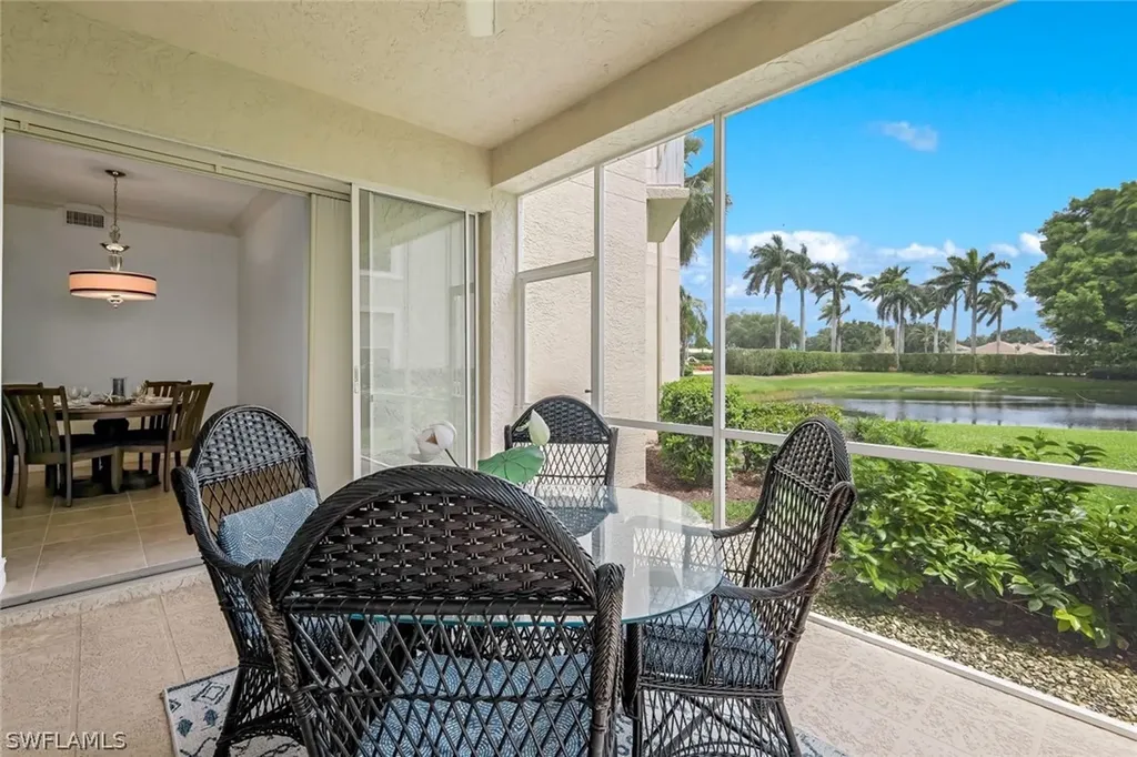 1570 Clermont Drive Naples FL 34109