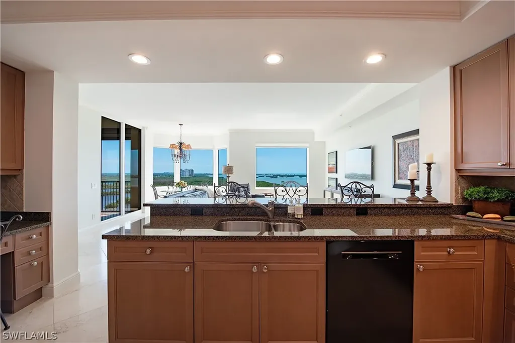 4875 Pelican Colony Boulevard Bonita Springs FL 34134