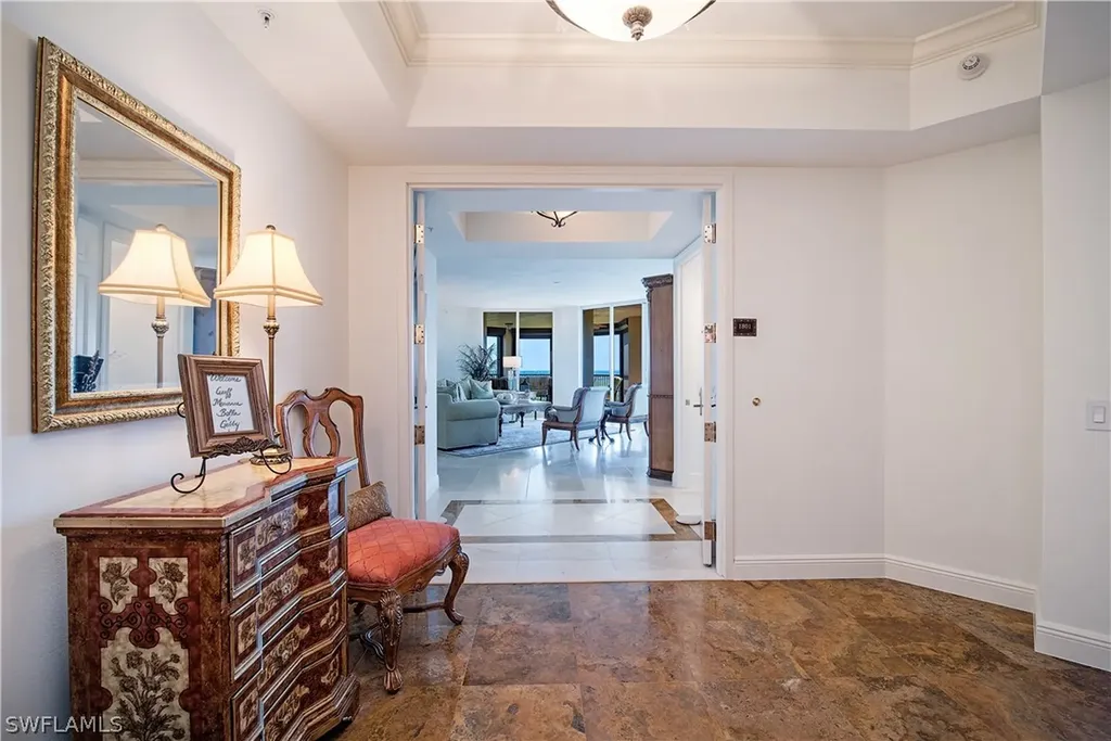 4875 Pelican Colony Boulevard Bonita Springs FL 34134