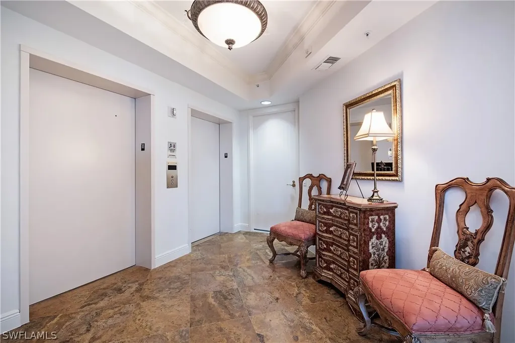 4875 Pelican Colony Boulevard Bonita Springs FL 34134