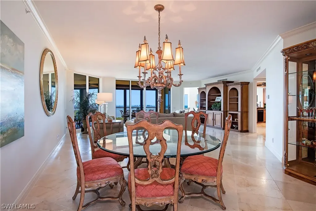 4875 Pelican Colony Boulevard Bonita Springs FL 34134