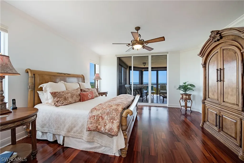 4875 Pelican Colony Boulevard Bonita Springs FL 34134
