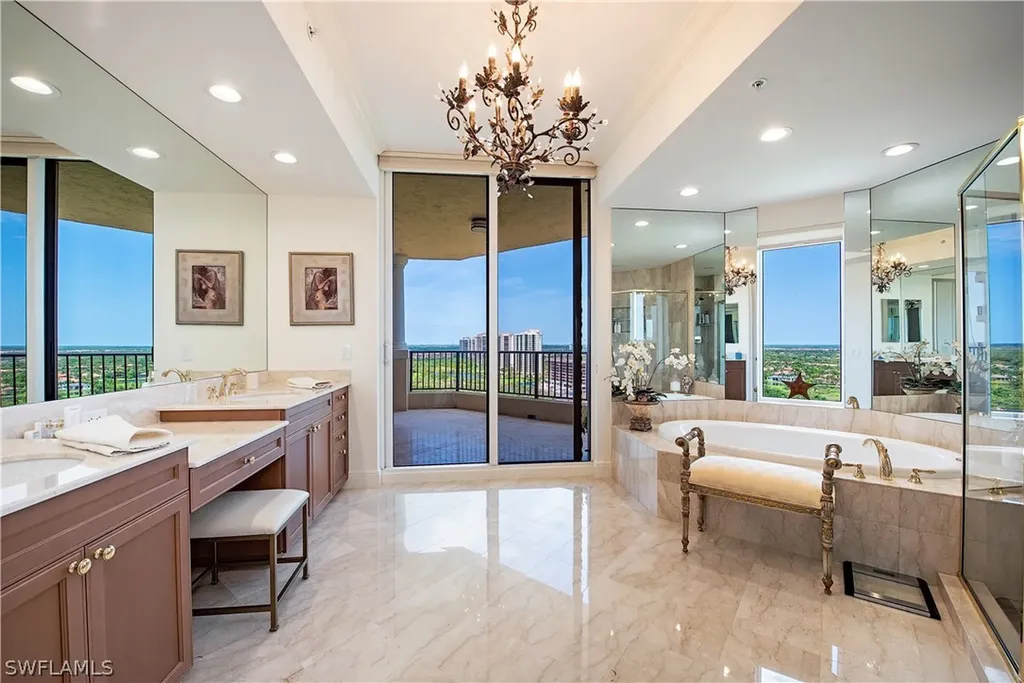 4875 Pelican Colony Boulevard Bonita Springs FL 34134