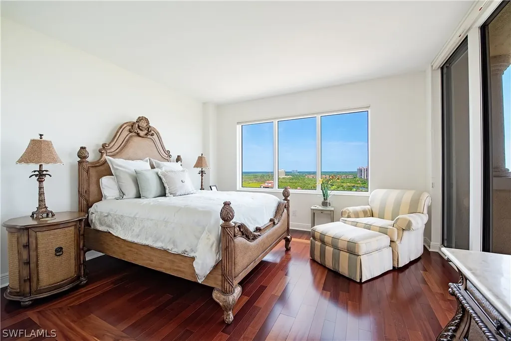 4875 Pelican Colony Boulevard Bonita Springs FL 34134