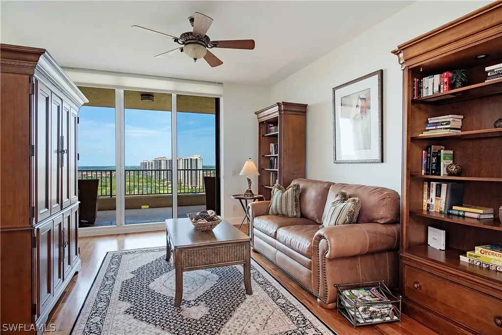 4875 Pelican Colony Boulevard Bonita Springs FL 34134