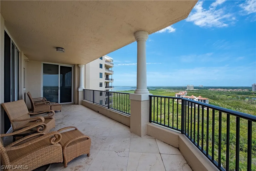 4875 Pelican Colony Boulevard Bonita Springs FL 34134