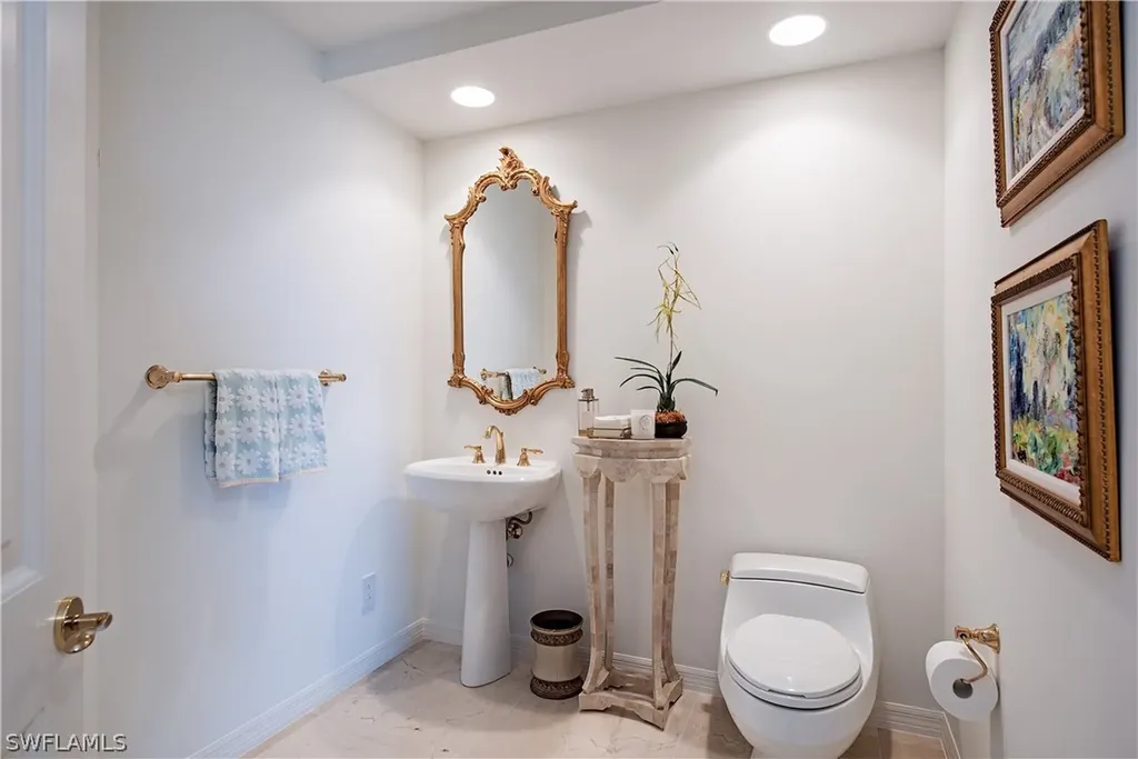 4875 Pelican Colony Boulevard Bonita Springs FL 34134