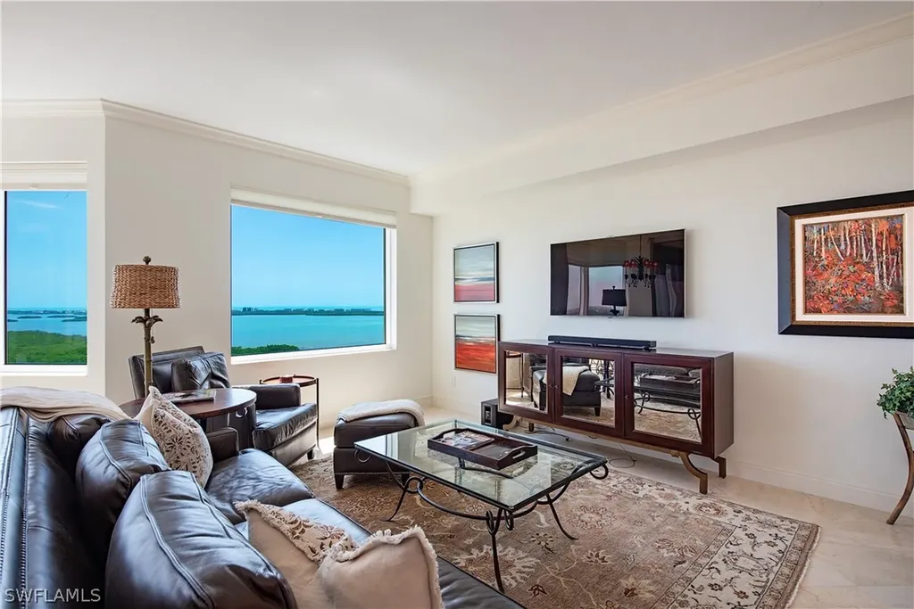 4875 Pelican Colony Boulevard Bonita Springs FL 34134