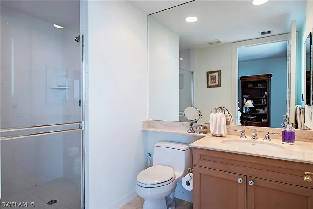 4875 Pelican Colony Boulevard Bonita Springs FL 34134