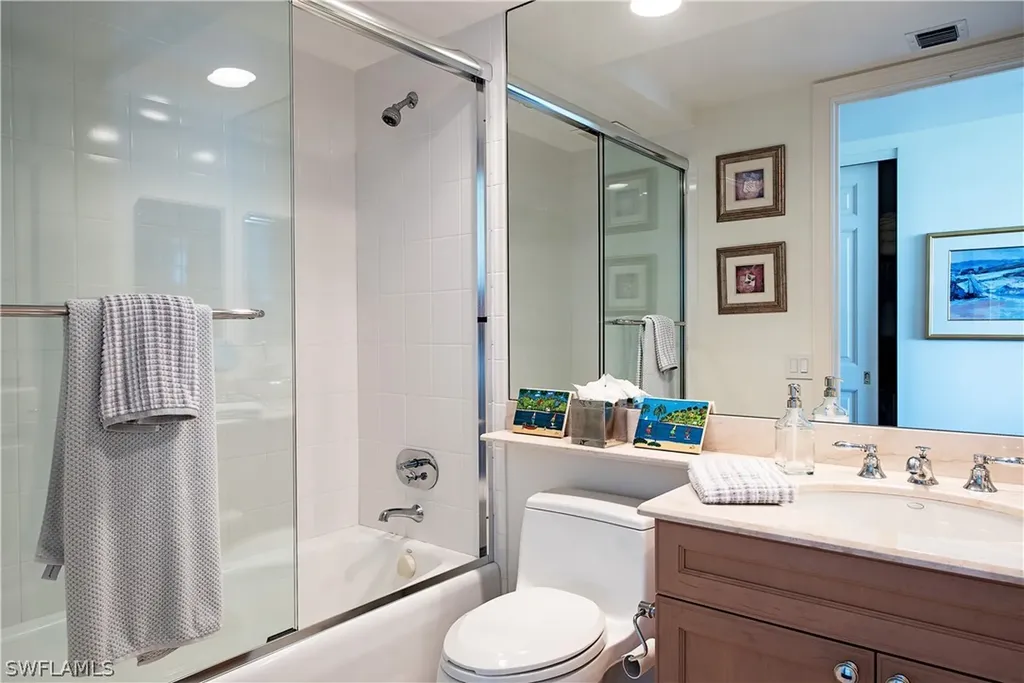 4875 Pelican Colony Boulevard Bonita Springs FL 34134