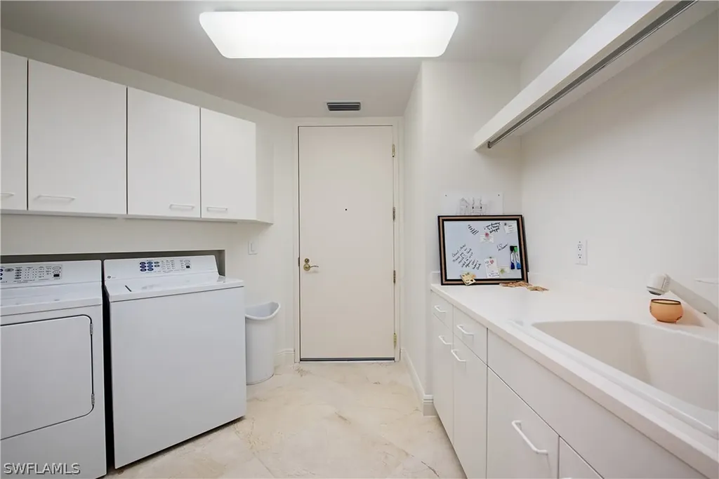 4875 Pelican Colony Boulevard Bonita Springs FL 34134