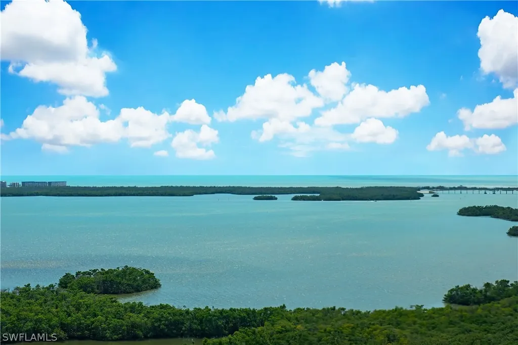 4875 Pelican Colony Boulevard Bonita Springs FL 34134
