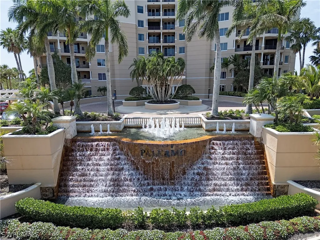 4875 Pelican Colony Boulevard Bonita Springs FL 34134