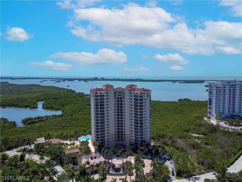 4875 Pelican Colony Boulevard Bonita Springs FL 34134