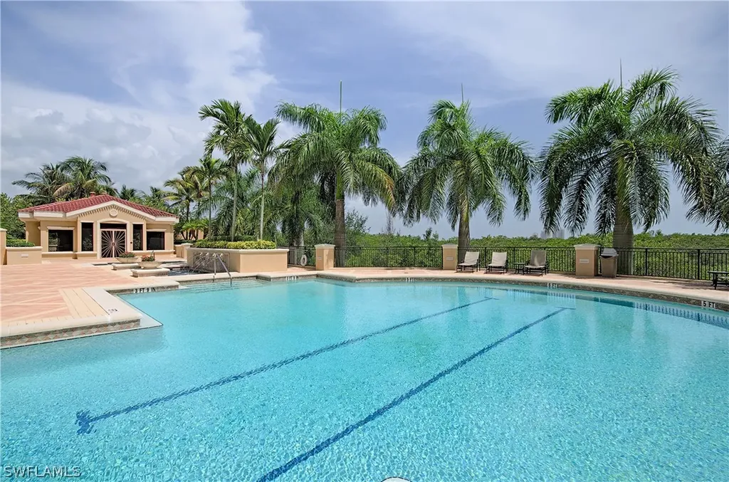 4875 Pelican Colony Boulevard Bonita Springs FL 34134