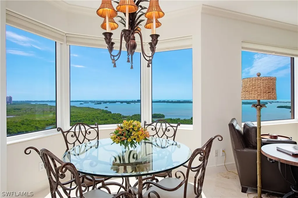 4875 Pelican Colony Boulevard Bonita Springs FL 34134